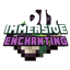 Doltastic Enchantment logo