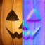 Soartex Fantastik logo
