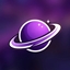 CosmoClient logo