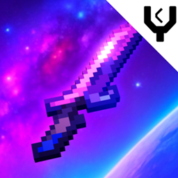 Lyrian PVP project image