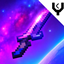 Lyrian PVP logo