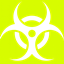Tox - Magic Airships logo