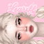 Sasa Blush logo