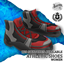 IDxA Women Basketball Shoes logo