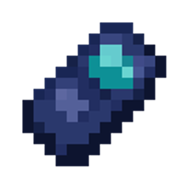 Aur Build project image
