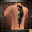 Robynq Tattoo LTD5453 - Basegame compatible logo