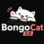 BongoCat logo