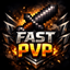 Fast PVP Pack logo
