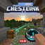 ChestLink logo