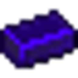 Create: Quantum Creativity project image
