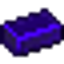 Create: Quantum Creativity logo
