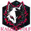 KaizenWolf Online logo
