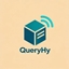 QueryHy - HTTP Server Query logo