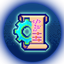fileconfig logo