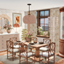 Renjana Dining Room logo