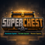Super Chest logo
