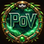 PoV Boss Mods & Utils logo