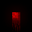 Rememberence.jar logo