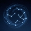 Requiem Of a Synchronized Soul logo