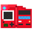 Spawn Search for Cobblemon ATM logo