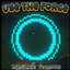 Use the Force logo