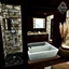 Bathroom - Solvea | NoCC logo