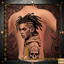Robynq Tattoo LTD5456 - Basegame compatible logo