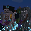 Encounters logo