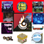 Additional biome and block compatibility for Pixelmon logo