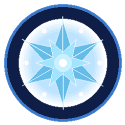 Frostwrought project image