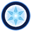 Frostwrought logo