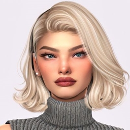 Jocelyn Gould