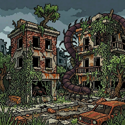 Apocalypse Spider.web logo