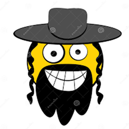 Cobblemonandstuff logo