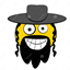 Cobblemonandstuff logo