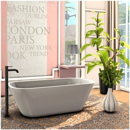 Stella Bathroom
