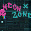 Neon Zone Experiences logo