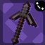 MoreEquipments [by Athan213] logo