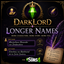 DarkLord Longer Names logo