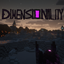 Dimensionality Modpack Custom Menu logo