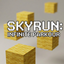 SkyRun: Infinite Parkour logo