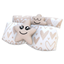 Comiko - Kids Bunny Bedroom Bed Pillows logo