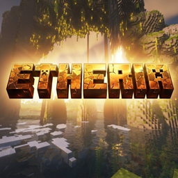 Etheria - Medieval fantasy experience project image