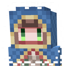 Melody's Cute Girl Traders project image