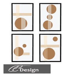 Very graphic images logo