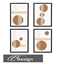 Very graphic images logo
