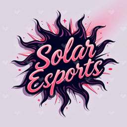 Eclipse Group logo