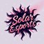 Eclipse Group logo