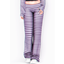 🎀 Tweak Low Waist Wide-Leg Pants 🎀 logo