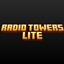Radio Towers Lite logo